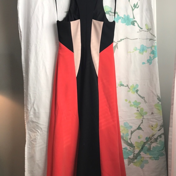 Bcbg maxazria - Picture 4 of 4